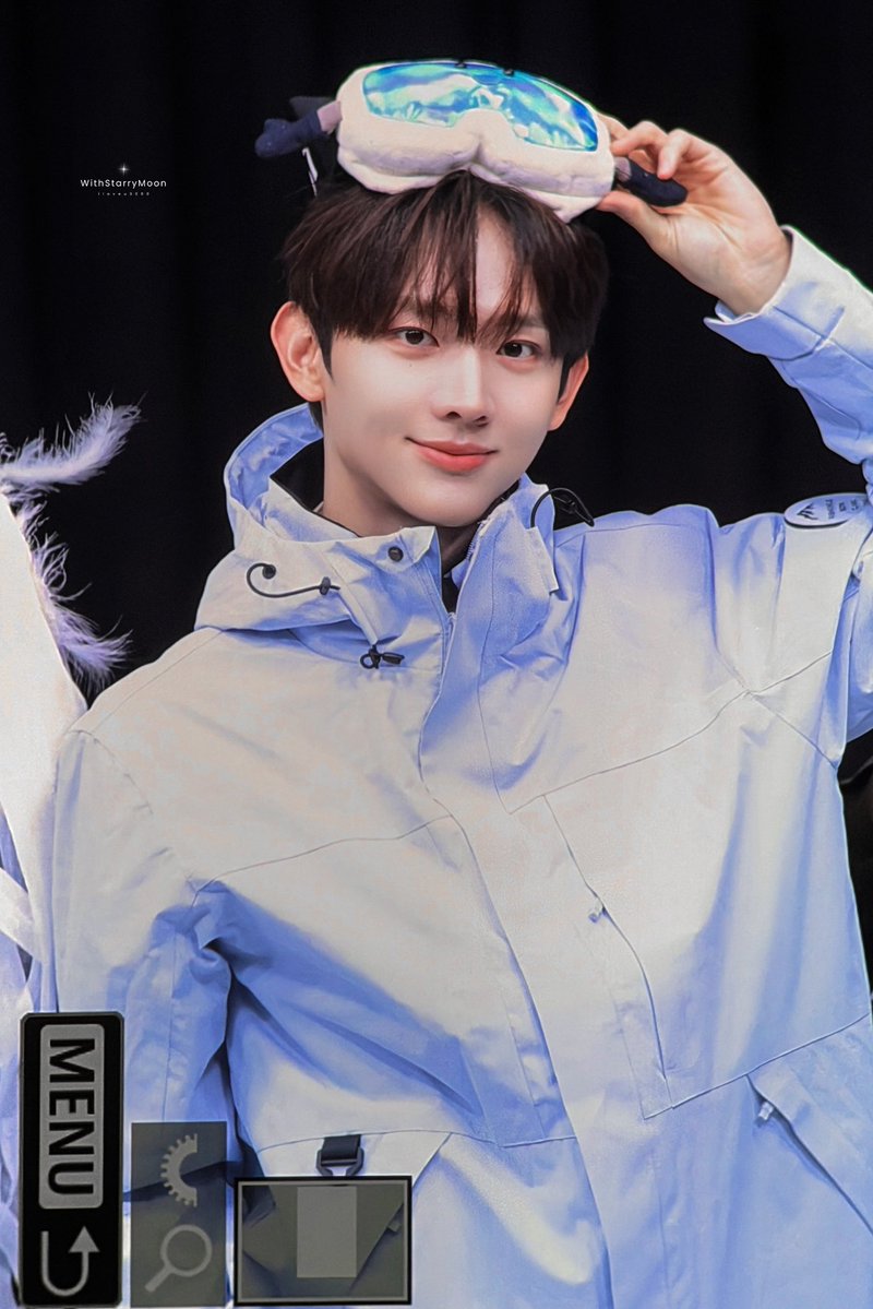 WithStarry_Moon's tweet photo. 260719
#AND2BLE #앤더블
#YOOSEUNGEON #유승언 https://t.co/KfH7DCKLUr