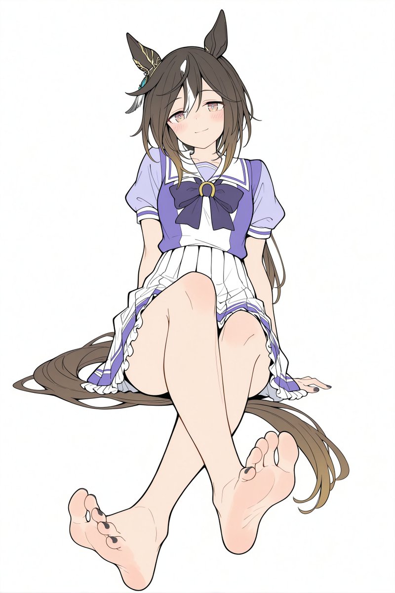 am0_ai tweet picture