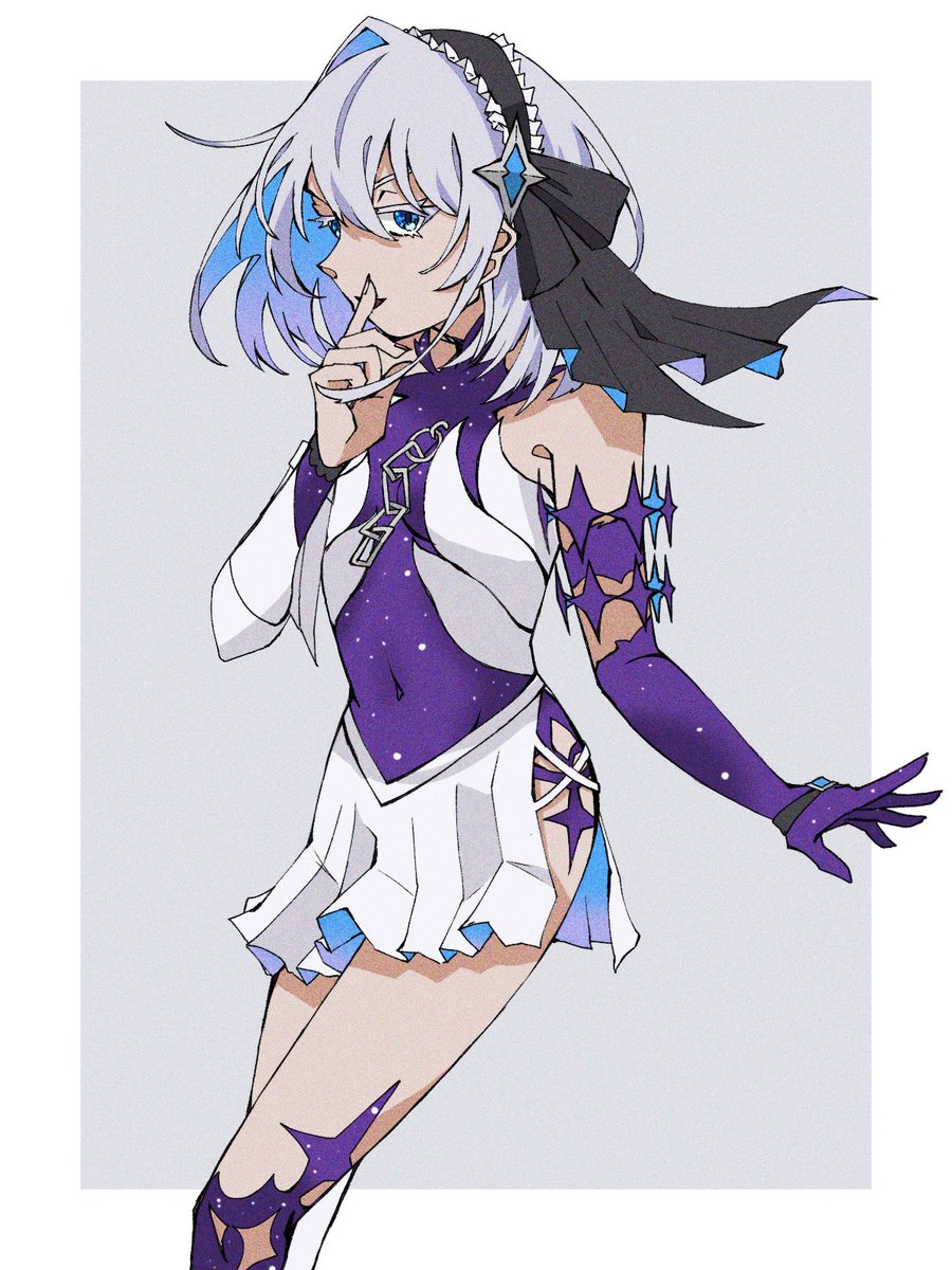 Ito_0nakasuita's tweet photo. (再掲)
#白猫にゃアート https://t.co/uv2zHHWcVr