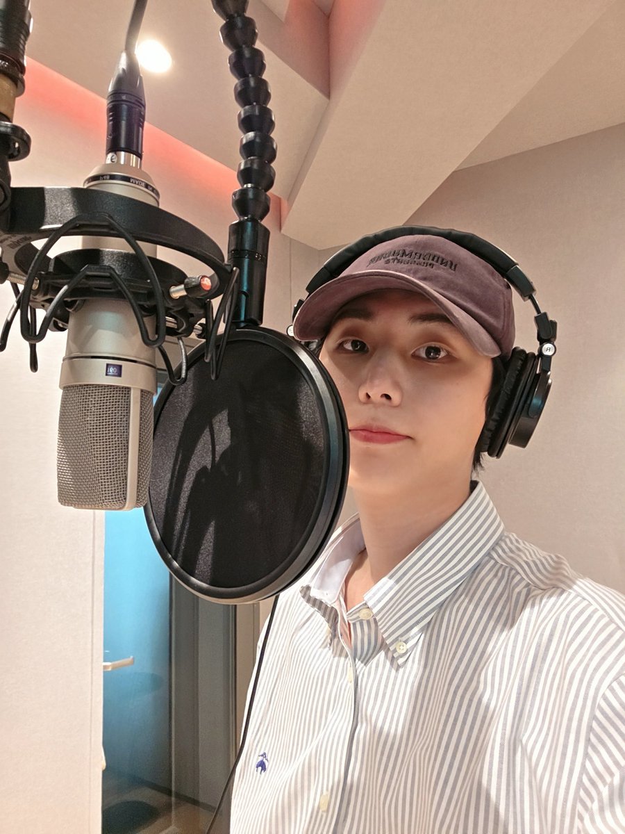 day6official's tweet photo. 🗝️ Key. 3 — Self

You're getting closer to YOUNGEST.
🔗 https://t.co/oWj9JRGzcN

#DAY6 #데이식스
#YoungK #영케이
#YOUNGEST
#Shut_The_Door https://t.co/8no7GoEUyd