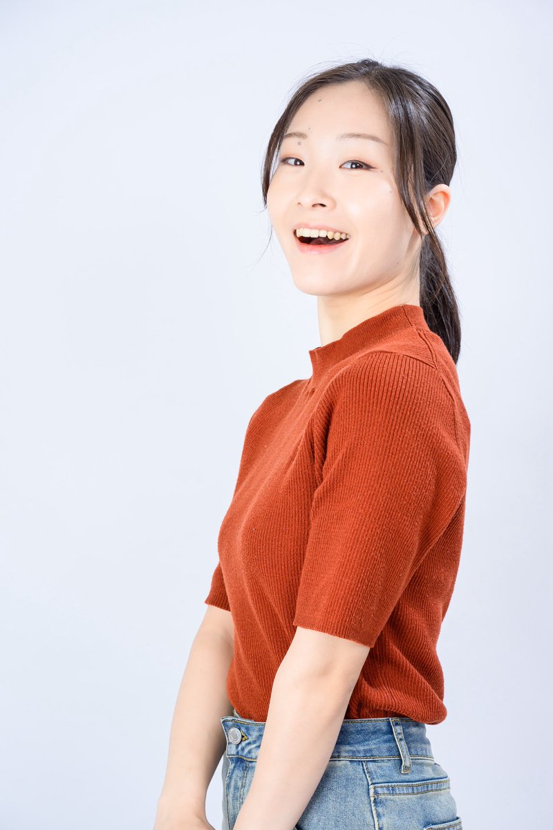 あっくんさんはすごい包容力の持ち主で、こういう写真を撮られてみたい