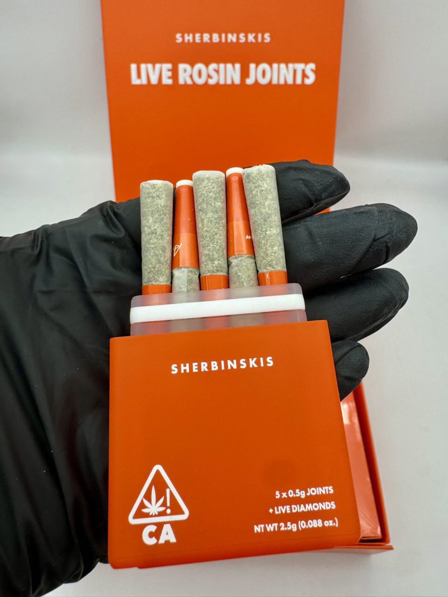 puffzlife's tweet photo. Top shelf Indoor Exotic Candy premium Weed Real Zaza Cali  kush gas flower Weed man in Los Angeles California Charlotte weed in North Carolina, Ny Weed in Alabama, Aliquippa Georgia THC liquid in Riyadh Amman Nyc Atl weed plug in Florida 

DM to Order: https://t.co/sPlOXT3kYZ https://t.co/5EJa4rrZDU