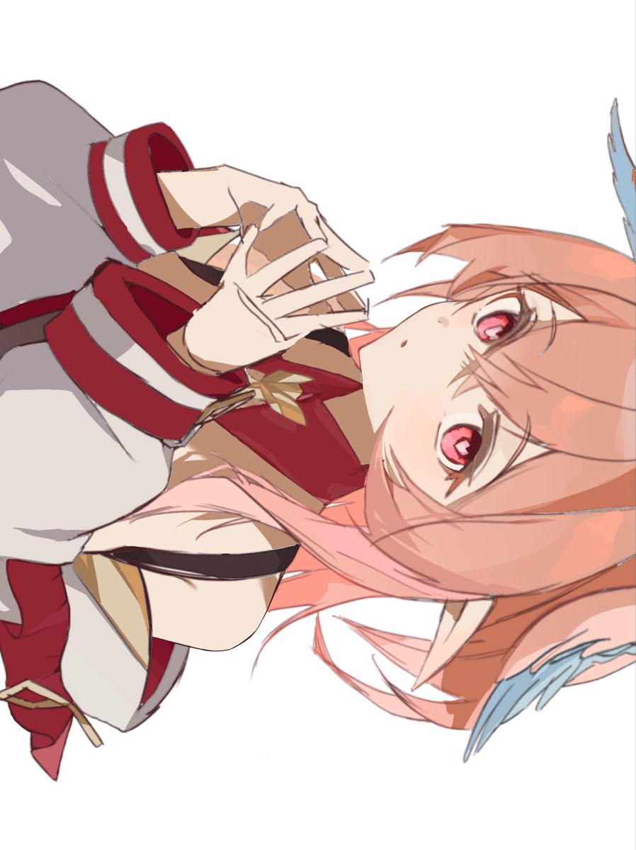 Luli_515's tweet photo. リンネアちゃん描いてる
 #原神 
 #リンネア https://t.co/kTnh4ixxAA