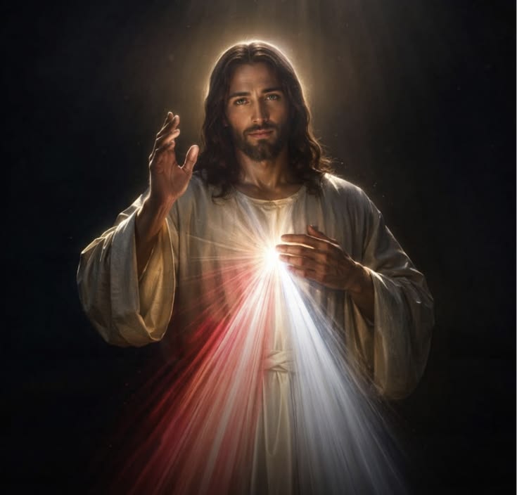 JustAdaugoijele's tweet photo. JESUS, I TRUST IN YOU ❤️‍🔥 https://t.co/5gmvt3nKhn