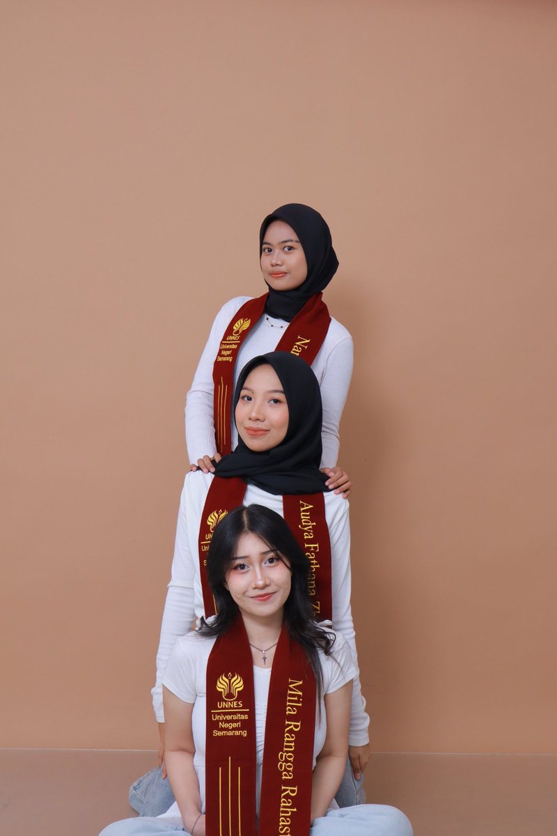 mailonotfound's tweet photo. SAYANG KALIAN BANYAK" https://t.co/99wiCWrwWs