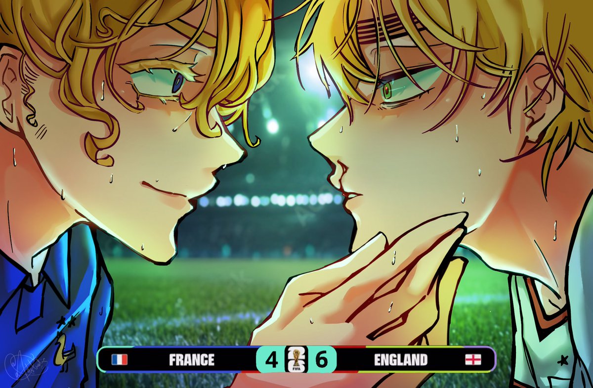 a4dstralis's tweet photo. ANGLETERRREEEEEEEE 6/4 the new 89/70 #hetalia #ALNST #worldcup2026 #ukfr https://t.co/jA9z8YxeVW