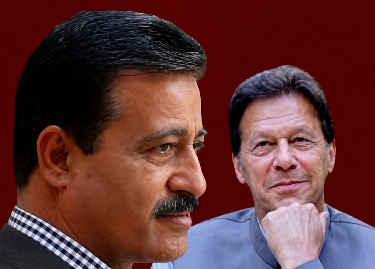 humma_g's tweet photo. خزاں کی رت میں گلاب لہجہ بنا کے رکھنا کمال یہ ہے

ہوا کی زد پہ دیا جلانا جلا کے رکھنا کمال یہ ہے

ذرا سی لغزش پہ توڑ دیتے ہیں سب تعلق زمانے والے

سو ایسے ویسوں سے بھی تعلق بنا کے رکھنا کمال یہ ہے

#محبت_مافیا https://t.co/LDNVjYMPvo