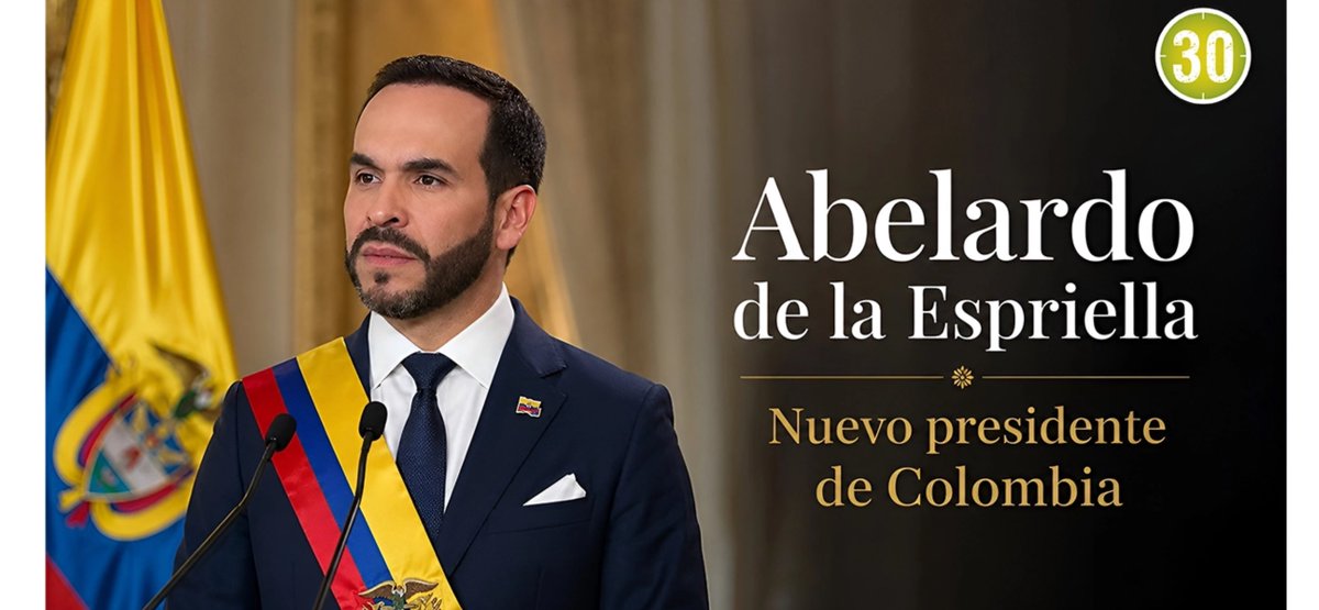 Z_MariJane's tweet photo. @MalaMMujer https://t.co/Z5qz2WWb2t