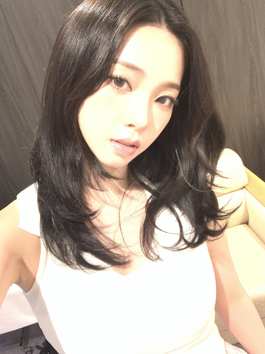 sunshine_080507's tweet photo. 260719 Karina bbl

+2📸 https://t.co/fjLIDdxIba