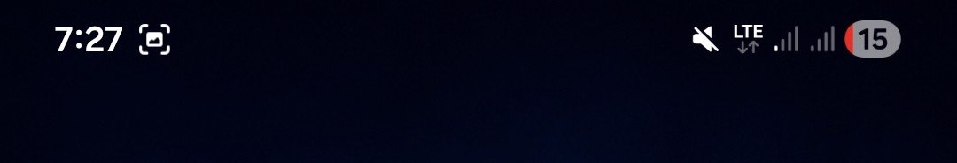 JanhvendraBhas3's tweet photo. @JioCare Recharge hum full karte hain, service half bhi nahi milti. Village Mahmoodpur, Gonda (271305) me mahino se LTE sirf status bar me hai, ground reality me nahi. Network team bhejiye. https://t.co/wECeiJa5zS