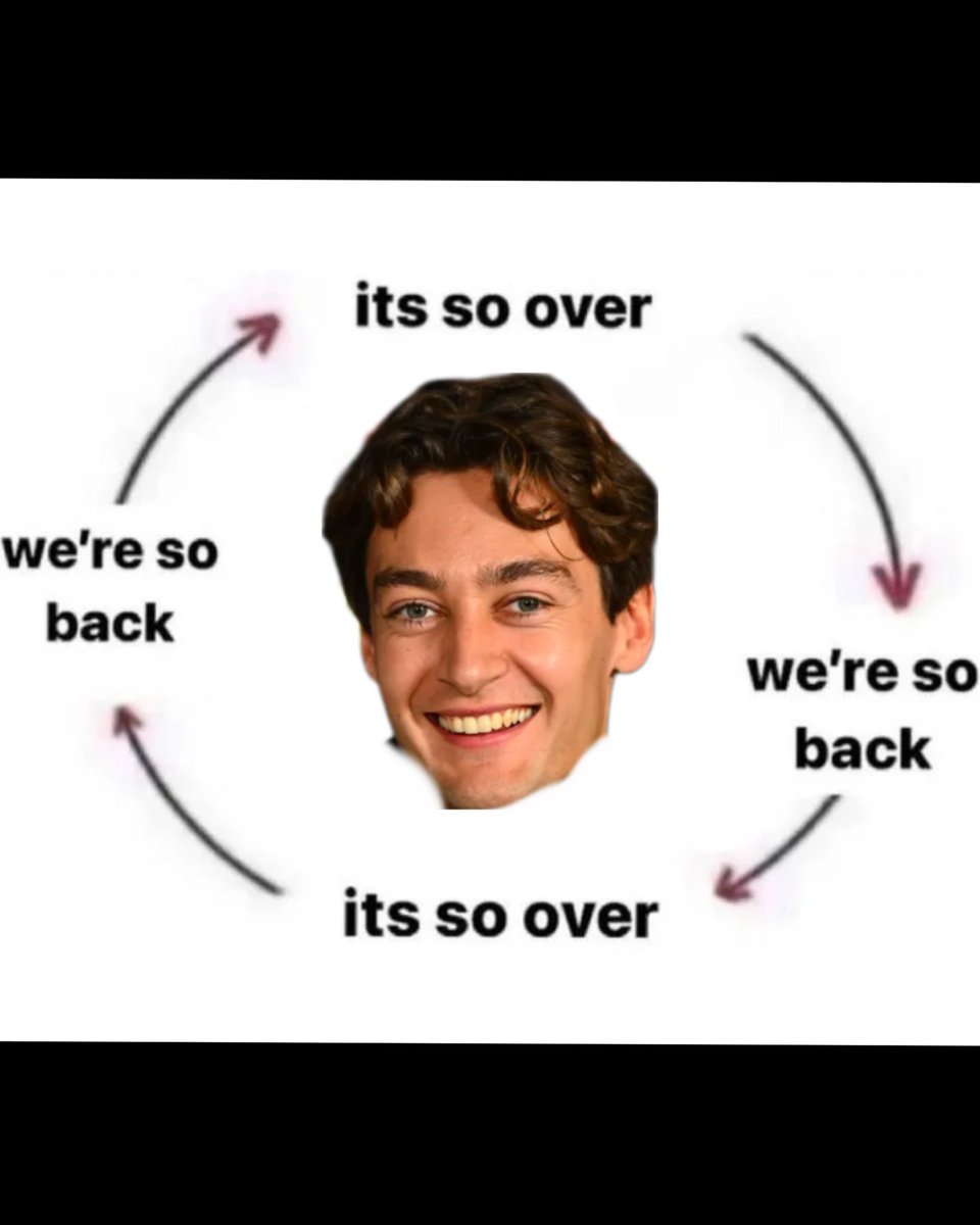 f1humor_'s tweet photo. https://t.co/EX4JjRzooh