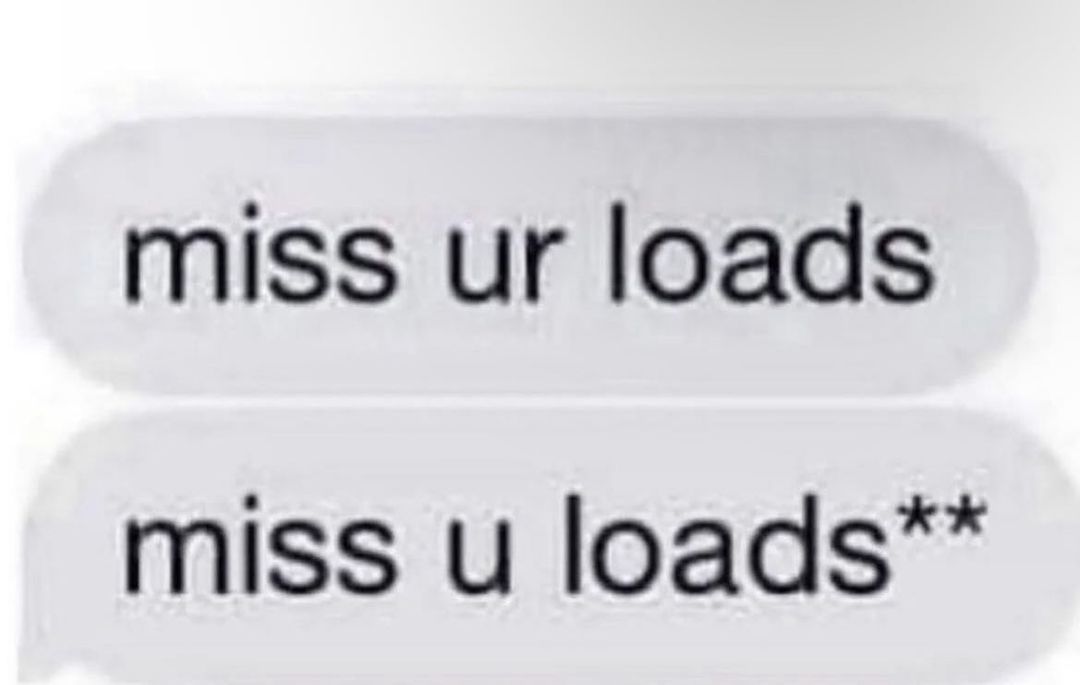 Wild Text Messages tweet media