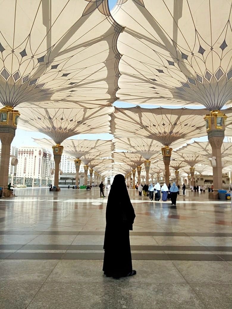 ~muslïmãh🌺 tweet media