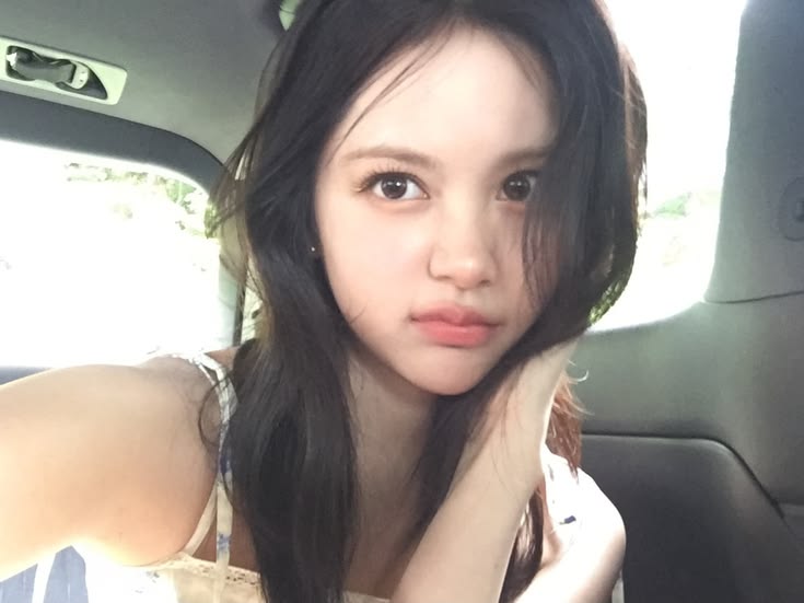LoverAC06's tweet photo. https://t.co/wsDm07Dsck