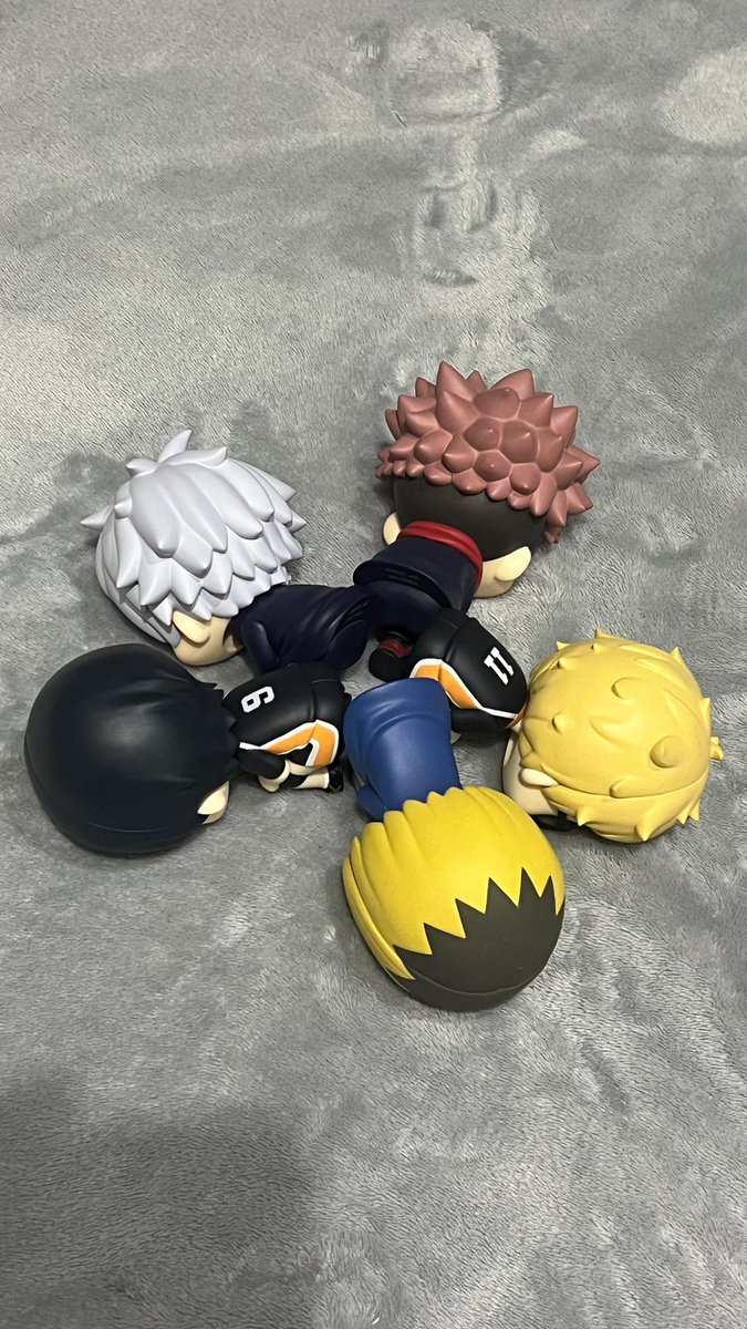 befourjune's tweet photo. Sehari main ga cukup kata gue sih minimal kita staycation sebulan? @950102z @furisouru @tjrfsl 

I lov u makaci kado2 thoughtfulnya https://t.co/eRF38T3PQr