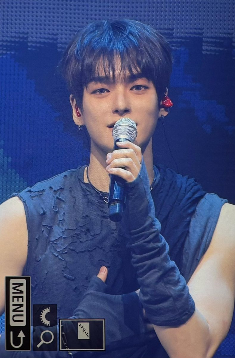 ine7hw's tweet photo. #EPEX #이펙스 #WISH #위시 #곽다윗 https://t.co/AVF4j6Vmqd