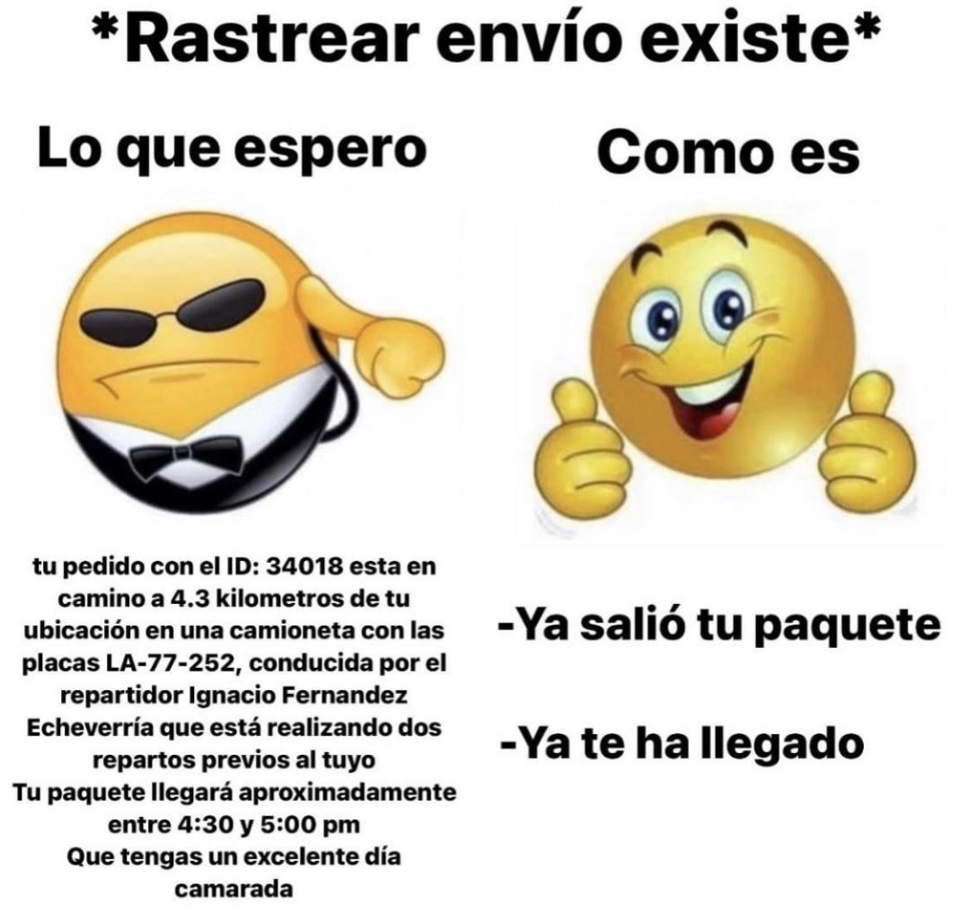wikipistacho's tweet photo. https://t.co/5W5zJZqCnJ