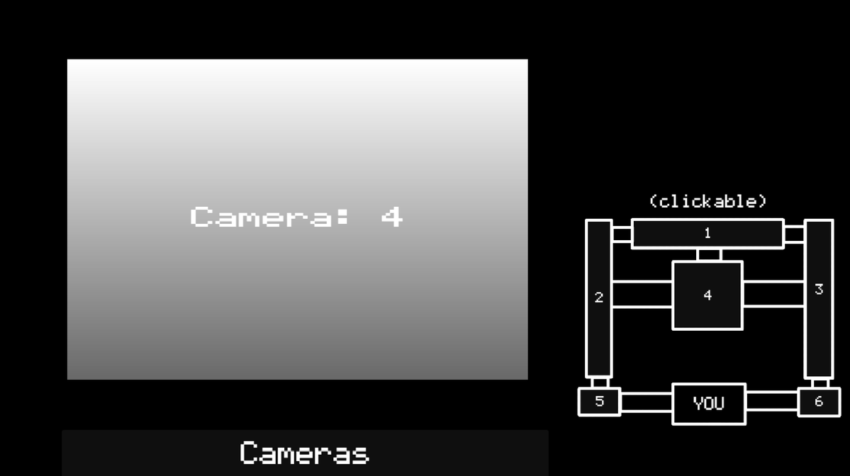 DerdickeShiba's tweet photo. simple camera system https://t.co/ZvRFf2XyKH