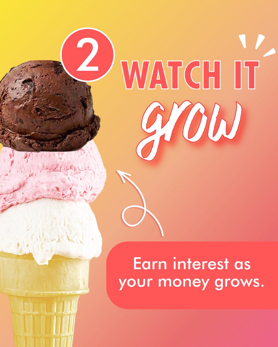 FMFCU tweet picture