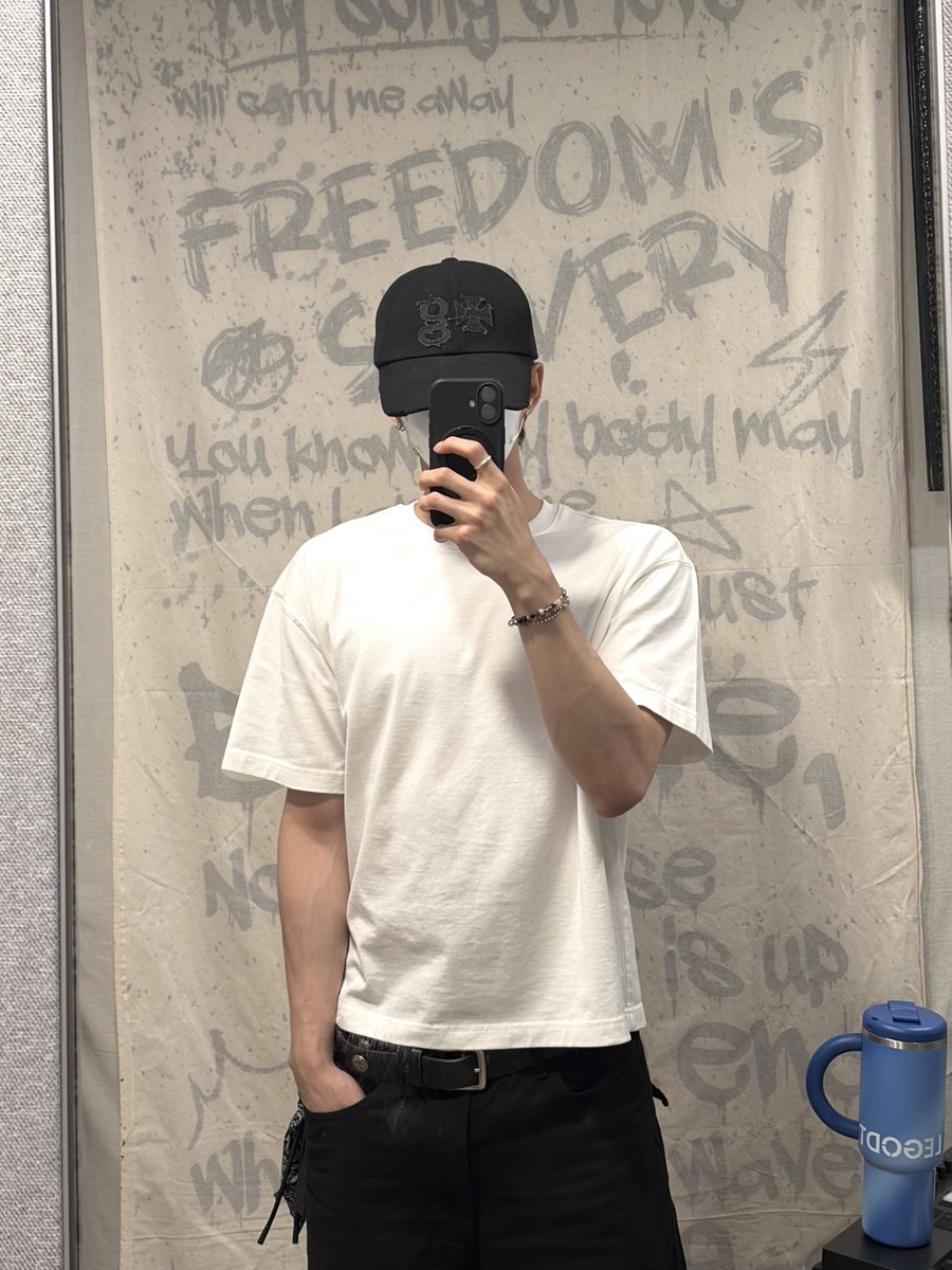 bodyode's tweet photo. Thanks udah update lagi??m?n 🥹🥹🥹 my penyemangat gweh (besok senin) https://t.co/4MmMYR4Urb