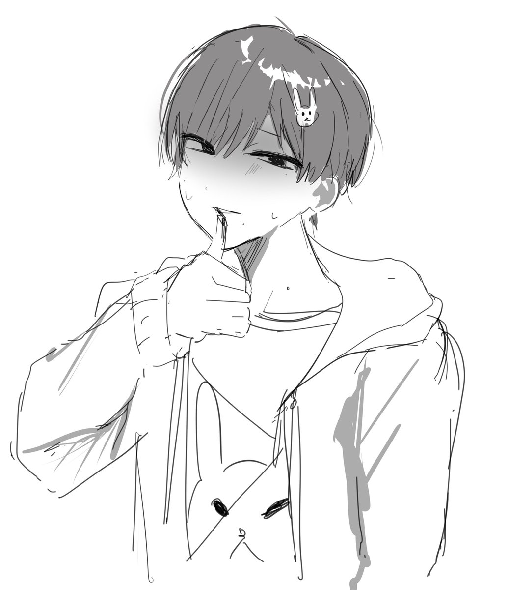 台所 tweet media