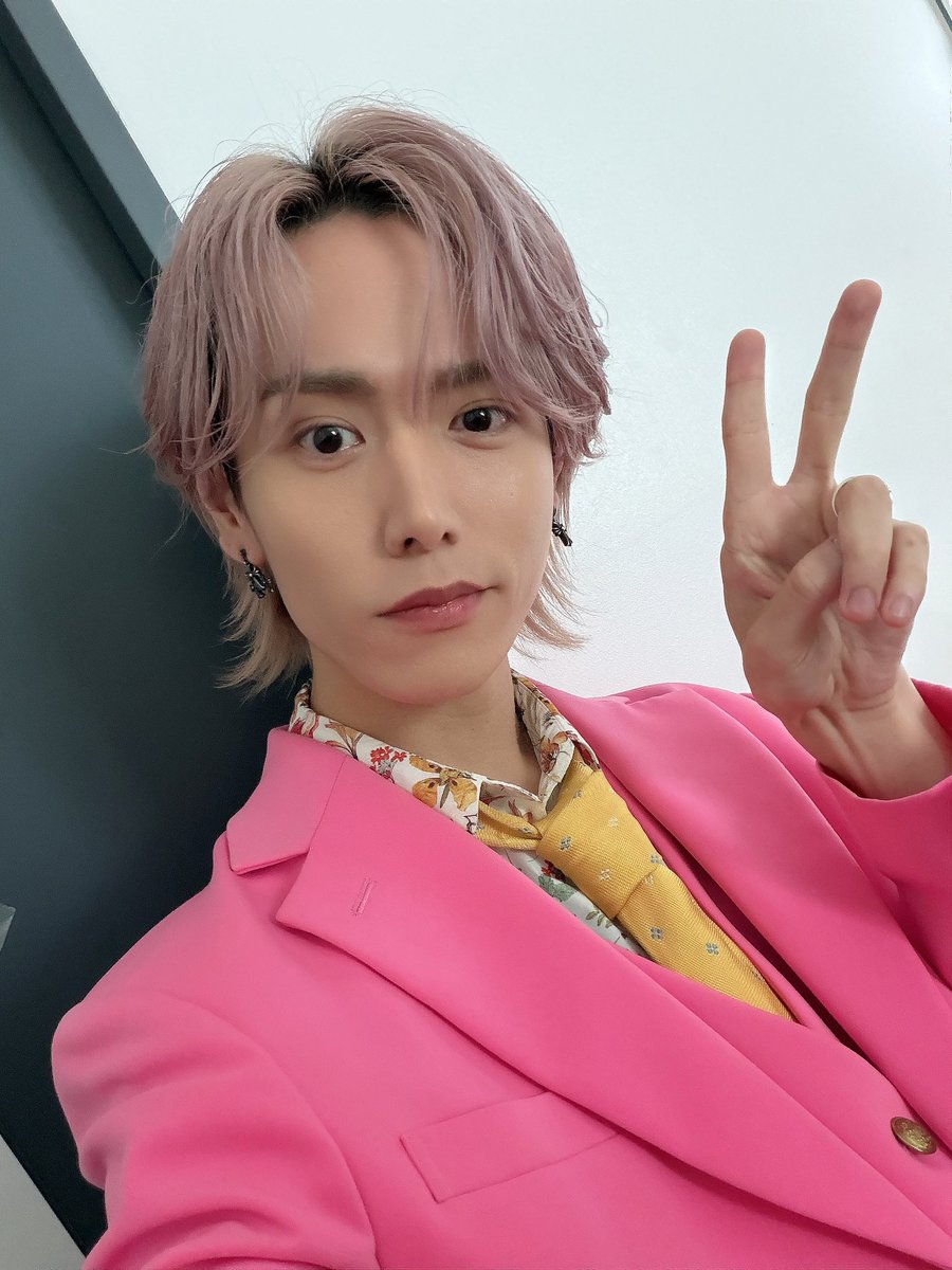 リョウタ・C・ナイト a.k.a元気あたえるクン (@RYOTA_CCC_K) / Posts / X