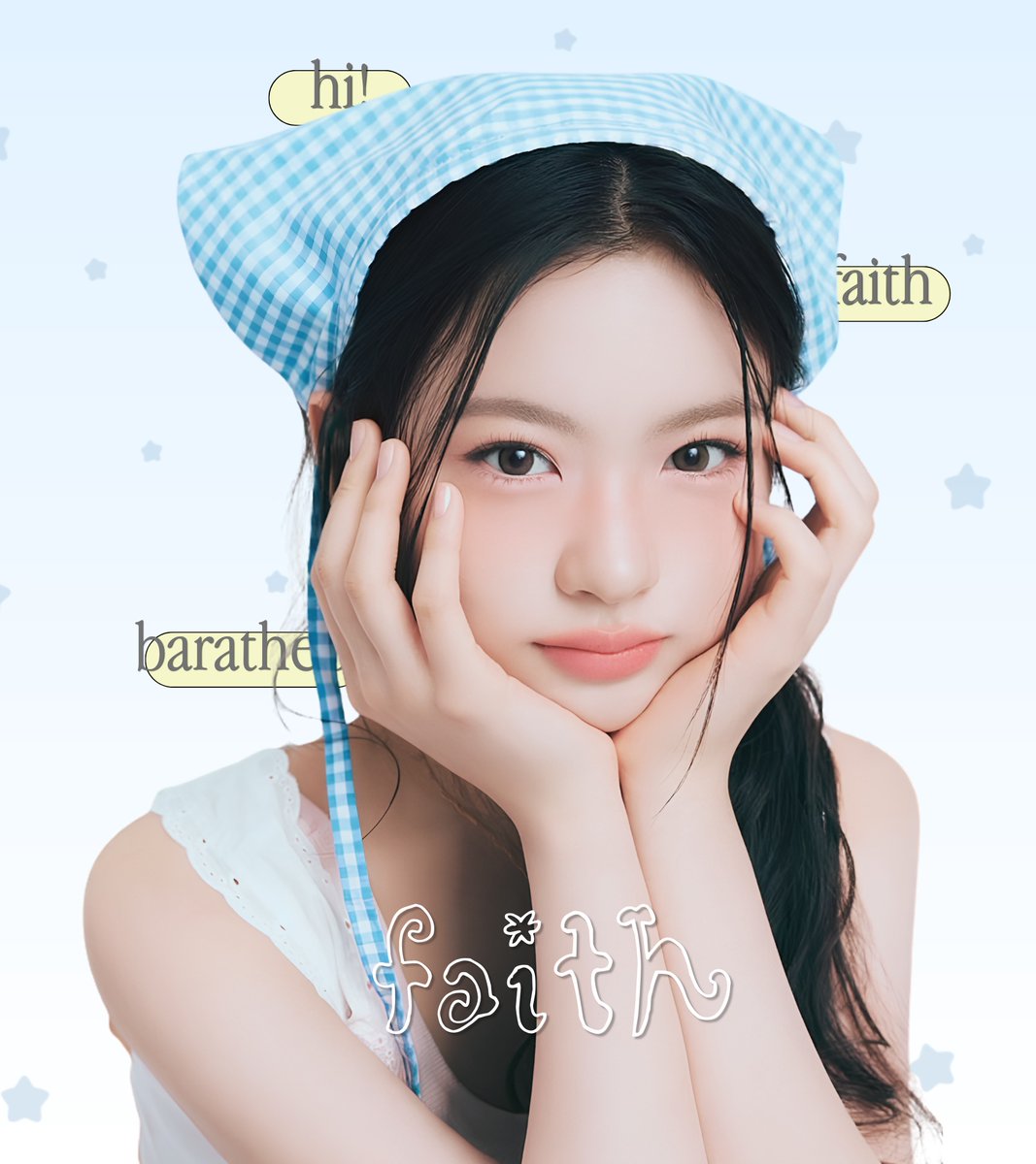 AsterMoire's tweet photo. https://t.co/TML40Al2sq