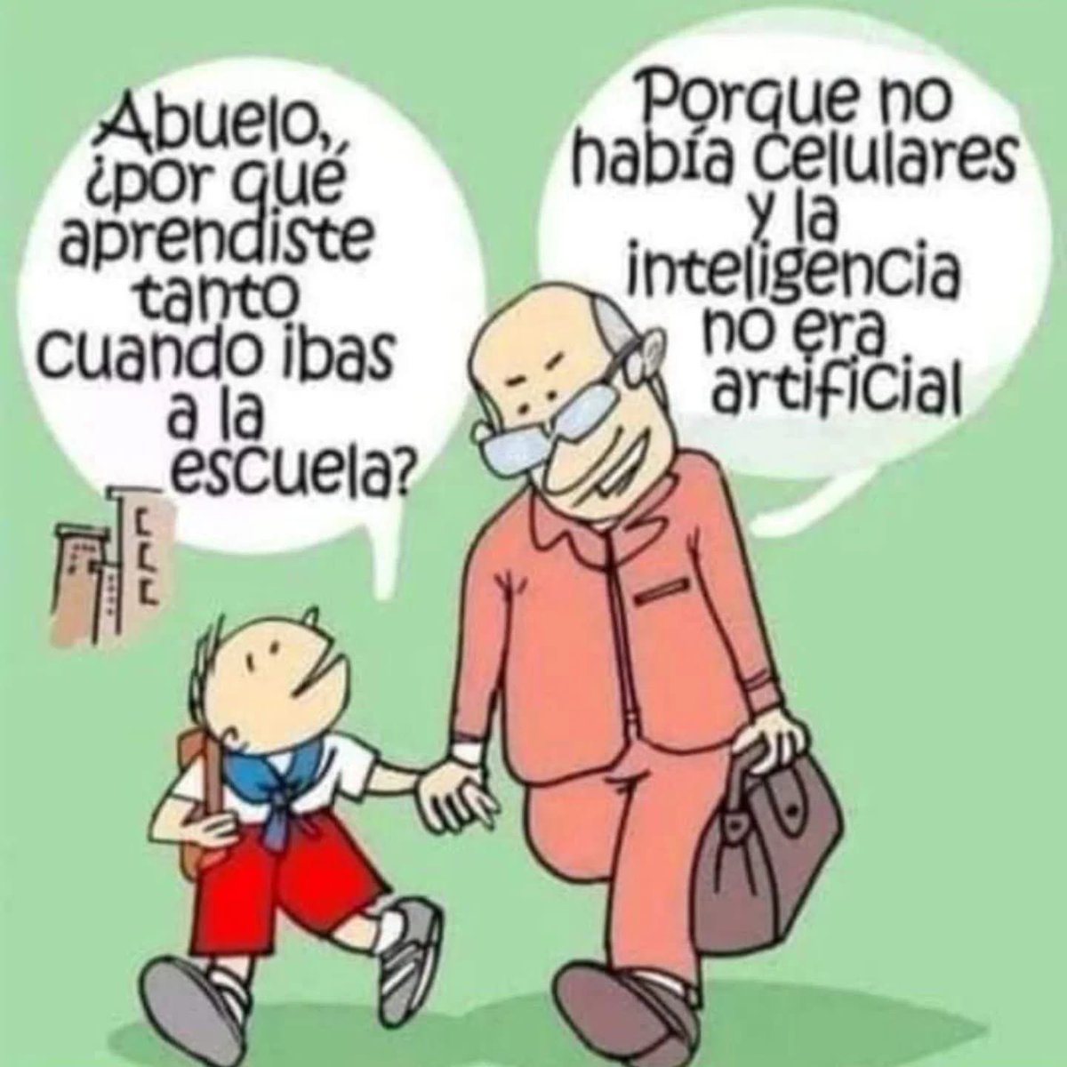 amorenloslibros's tweet photo. https://t.co/dYI6En9x2t
