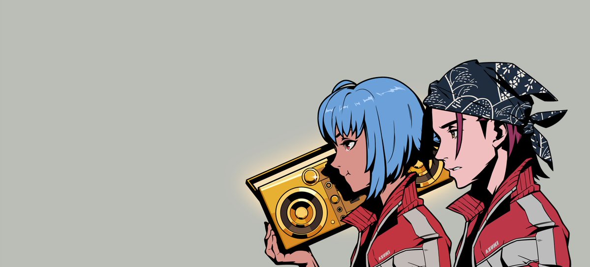 Colonel_Meta tweet picture