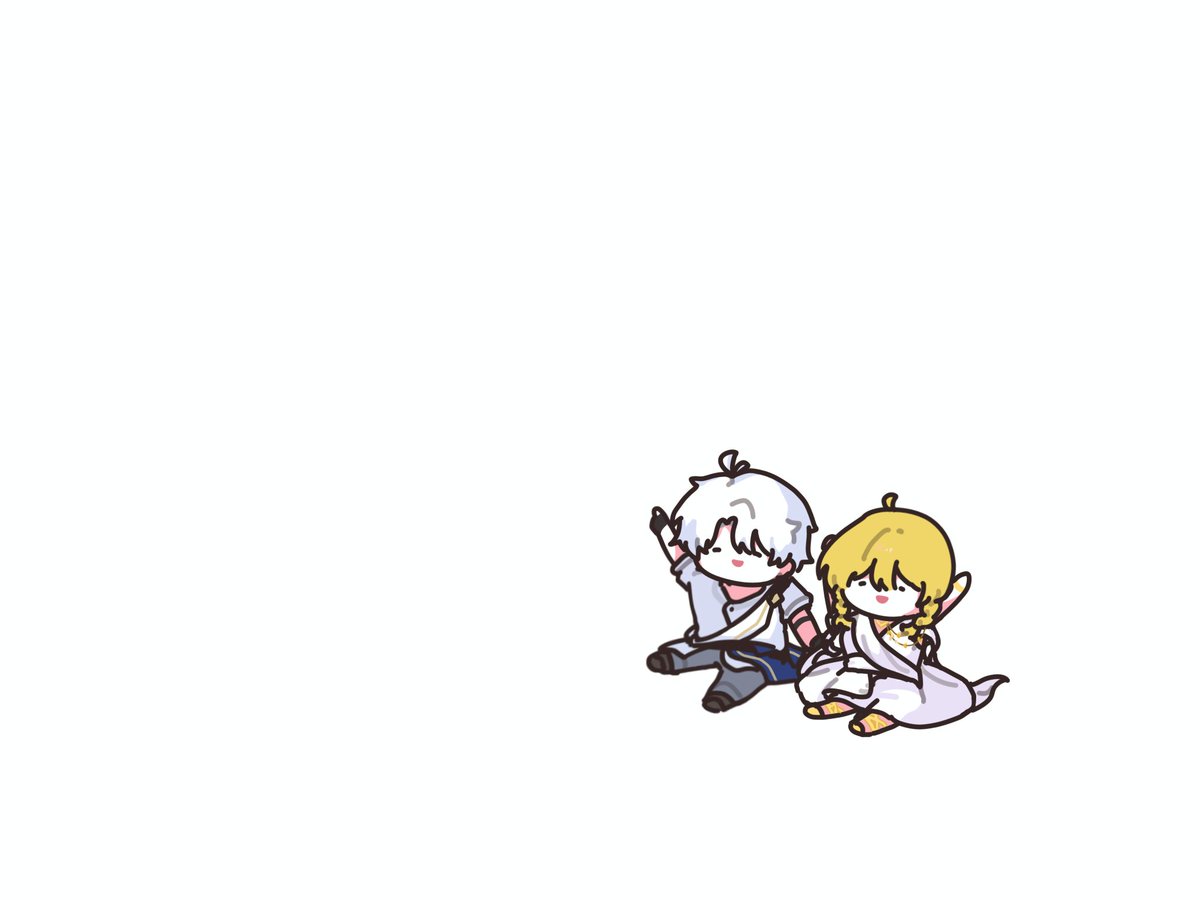 🎐메인트 트친소🎐김설묘🎐 tweet media