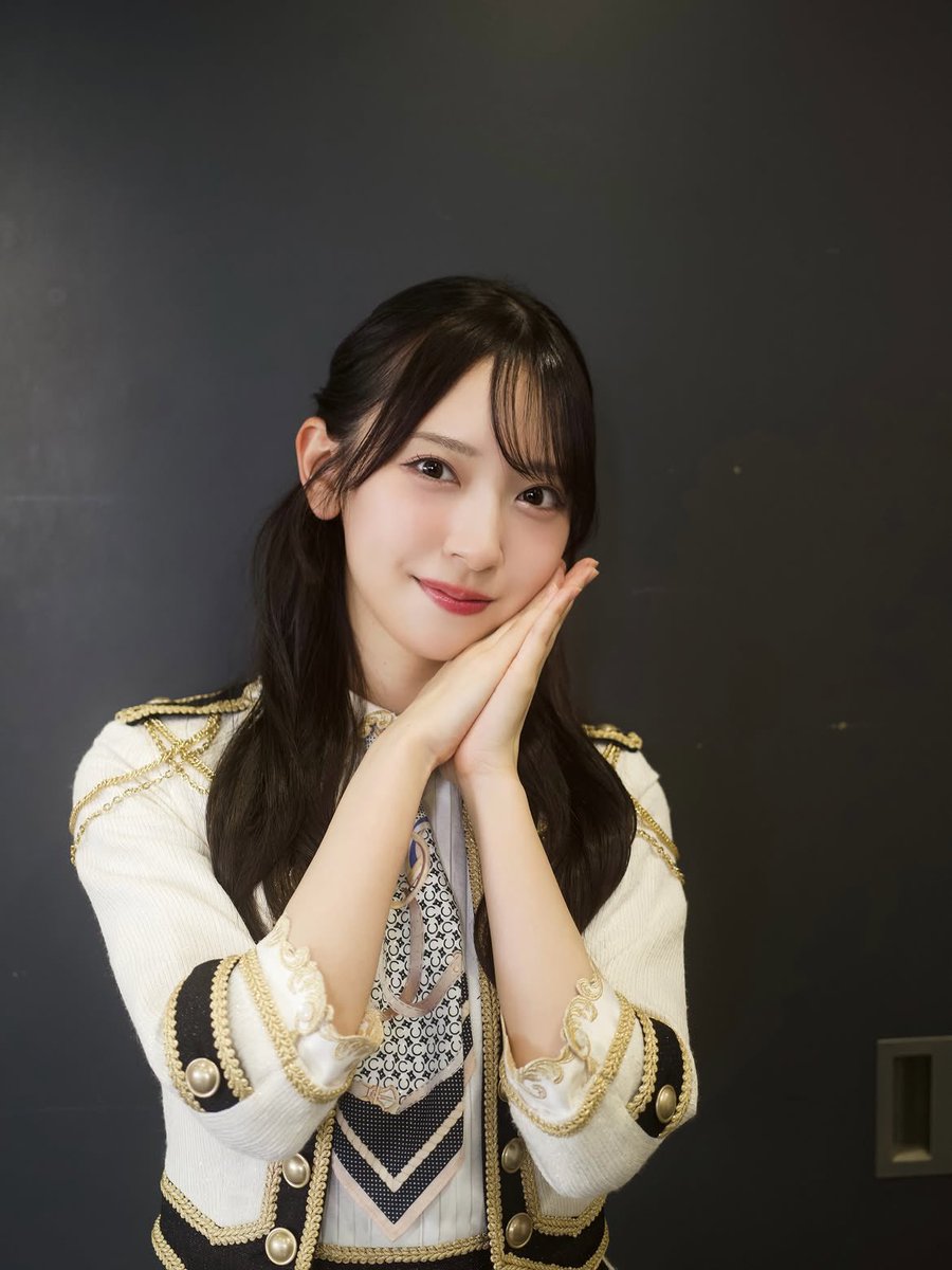 Justwater　金村美玖 しゅぎゅるしゅぎゅる(,,>᎑<,,)*•.❥* #mikugram #金村美玖