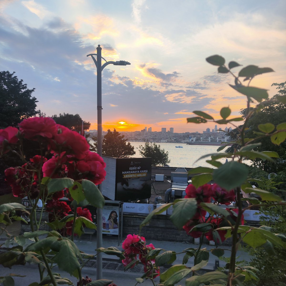 zknsml's tweet photo. 4.6
#üsküdar https://t.co/Rk5C8K0D78