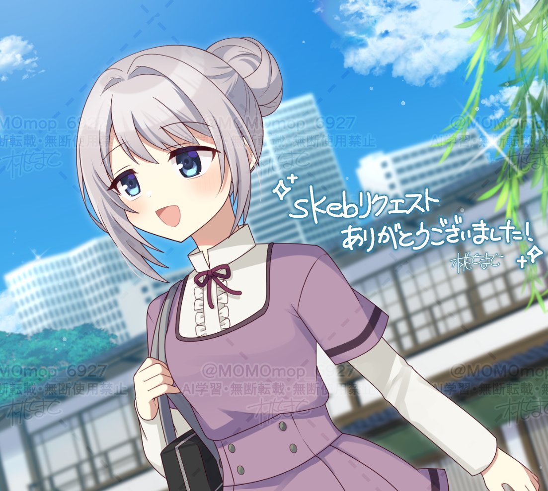 きよまさ@ (@Kiyomasa5400) / Posts / X