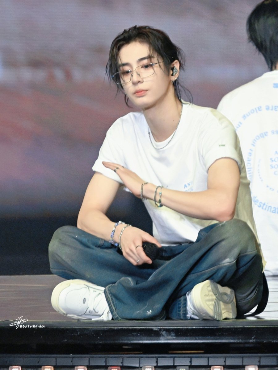 나비피쉬 tweet media
