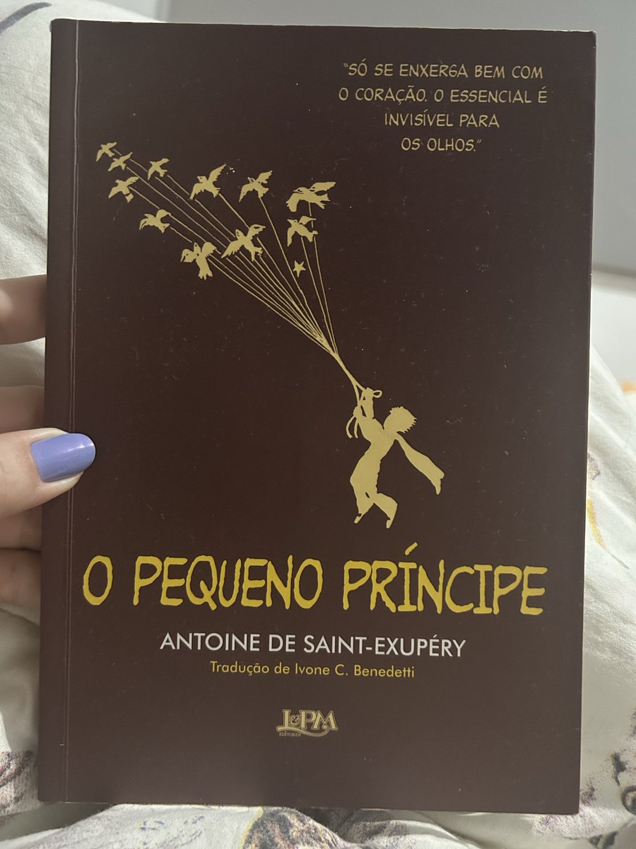 JRusinelli's tweet photo. Comfort book… https://t.co/LyvIn63LdH