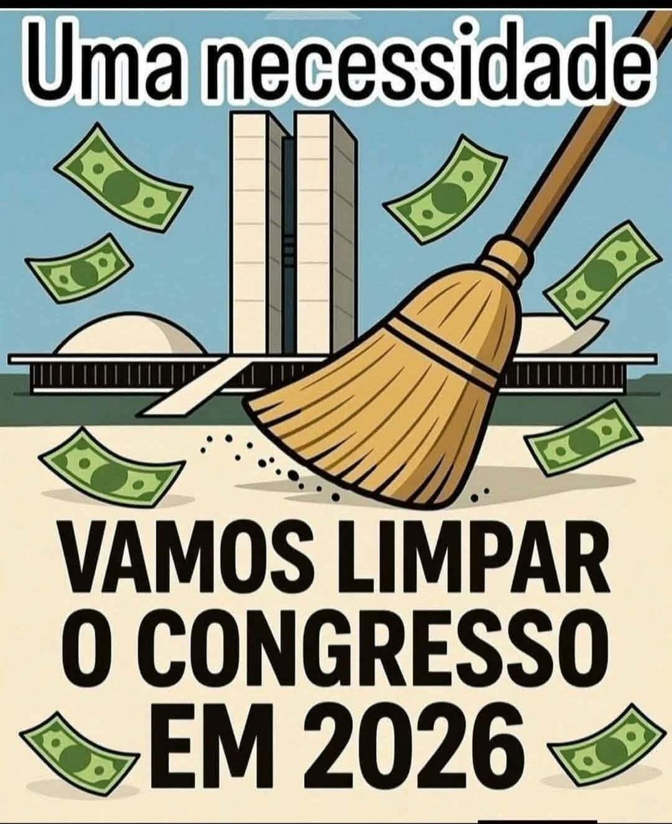 CantarellisF's tweet photo. Outubro está chegando, vamos passar o Brasil a limpo. https://t.co/gkBzVhHZeB