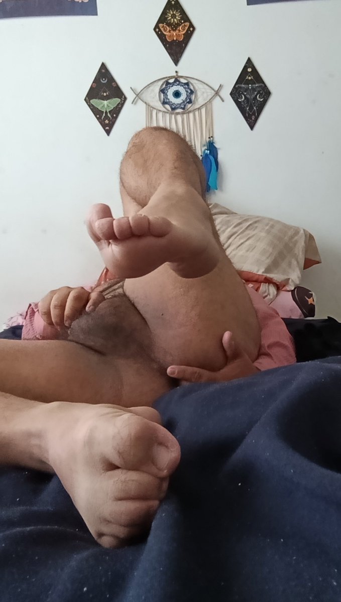 Miguel32801980's tweet photo. #MACHOPREÑADOR #machovergon #machohot #chudai #wata #gayguy #gaycub #gaybear #gaychubbies #dick #horny #cock #dude #bear4chubby #beargay #dickselfie #cockselfie #followme #vergaPeluda #vergademacho #vergon #gordito #gay #machosgay #pelos #Osos_CazandOsos #ososgay #Oso_Cazando_Oso https://t.co/4yaCOwDV1X