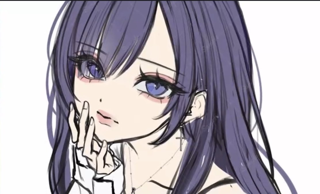 くまこ🧸ིྀ⛓️💜 (@serapi_1987) / Posts / X
