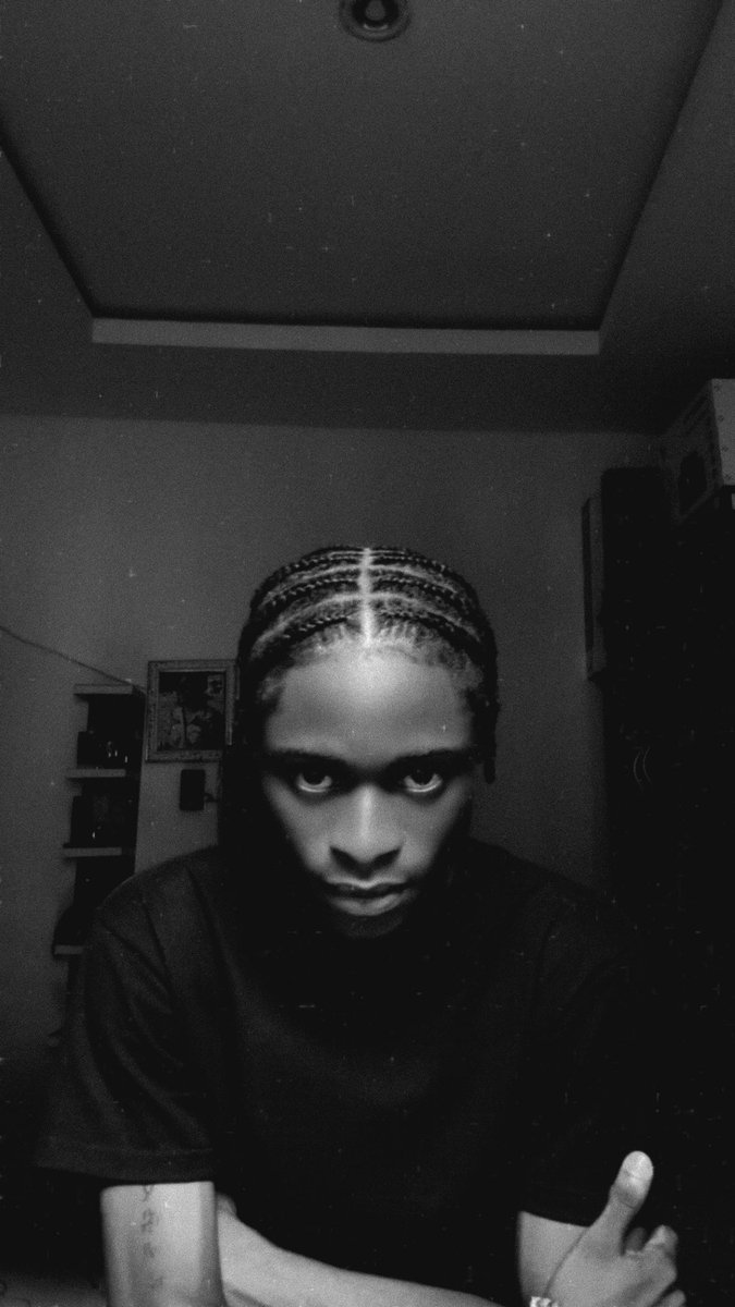 marleysmithmf's tweet photo. New music on the way … ✝︎
#Brokenstreet 💀💔 https://t.co/y9ETIzX0JP