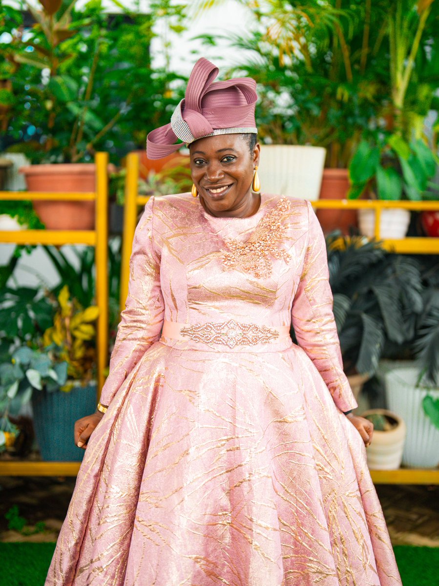 drpaulenenche's tweet photo. Every transformation has a place where it began.

For Jacob, it was the place of prayer.

One encounter with God changed his identity, enlarged his capacity, and positioned him for victory and Divine purpose.

Today’s Impartation Service reminded us that prayer is not just a spiritual routine. It is profitable. It is where curses are broken, destinies are enlarged, authority is released, and lives are transformed.

My prayer for you is that as you remain steadfast in prayer, you will experience God’s turnaround in every area of your life.

What truth from today’s service spoke to your heart? Share with me in the comments. 👇💬

#ImpartationService #TheProfitOfPrayer #July2026 #DrPaulEnenche #Pictures