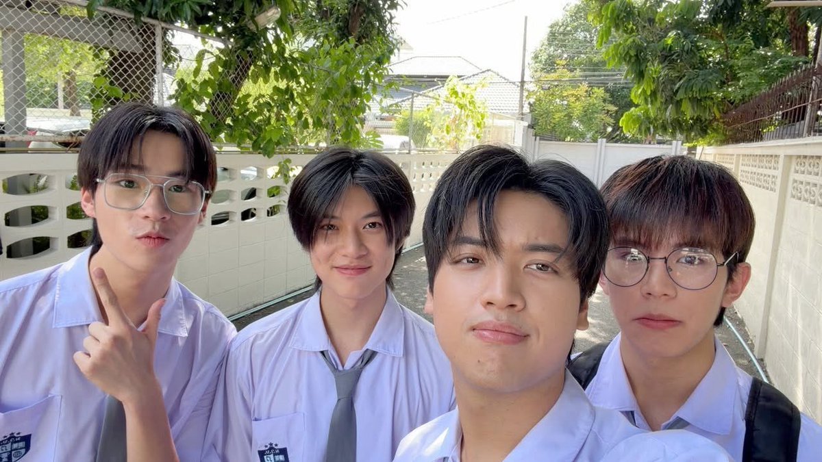 SAtif12144's tweet photo. MY BABY ASTON IS THE CUTEST🙂‍↕️💘

WEIRDO 101 Q19
#WEIRDO101SERIES https://t.co/YBfGC8WFB5