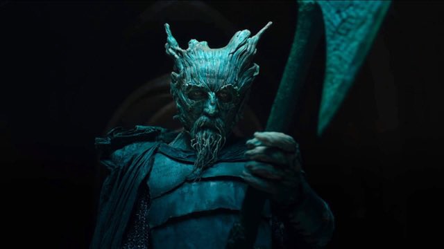 kun6manuk's tweet photo. If y’all truly loves THE ODYSSEY, then give this film the justice it deserve too, please. https://t.co/3A87ePQl06