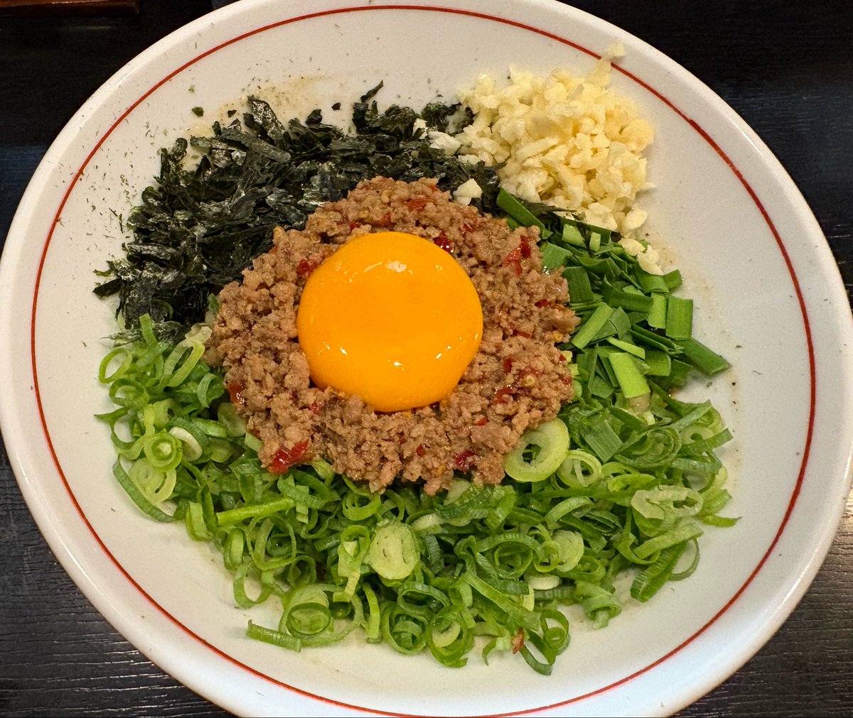 imperial_egg's tweet photo. この世の全ての食材に感謝を込めて...
いただきます https://t.co/512CeNsWnR