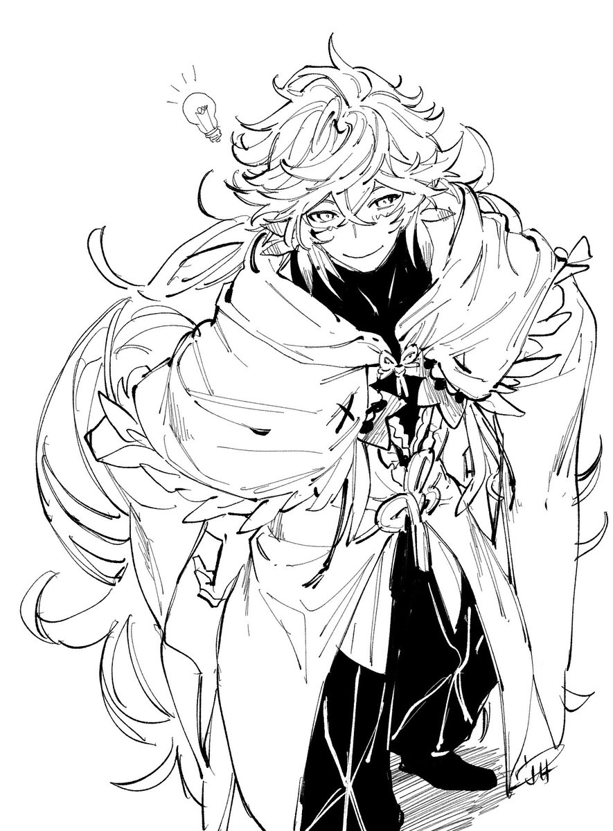モカちゃん (@mocagami) / Posts / X