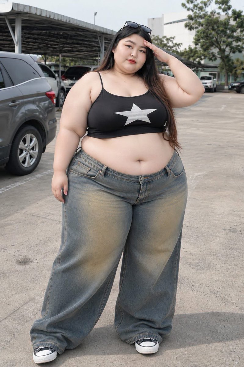 manvsbbw tweet picture