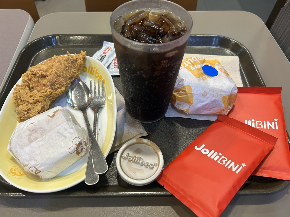 iamvirgo_28's tweet photo. Please Aiah, MikAiah or Colet lang ni please para mohunong nako hahaha
#jolliBini #AlterCebu #altercebuph #alterCebuMandaueLapuLapu #cebualter #bini https://t.co/4YshcGzNwS