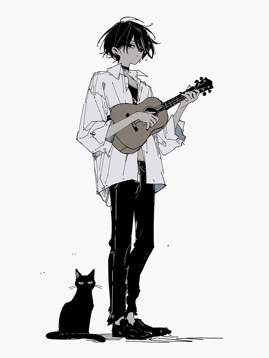 as × AI (@xxas8888) / Posts and Replies / X