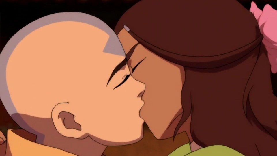 geekversez's tweet photo. Neste dia, há 18 anos, 'Avatar: A Lenda de Aang' chegava ao fim. https://t.co/5KxAOmAcUB