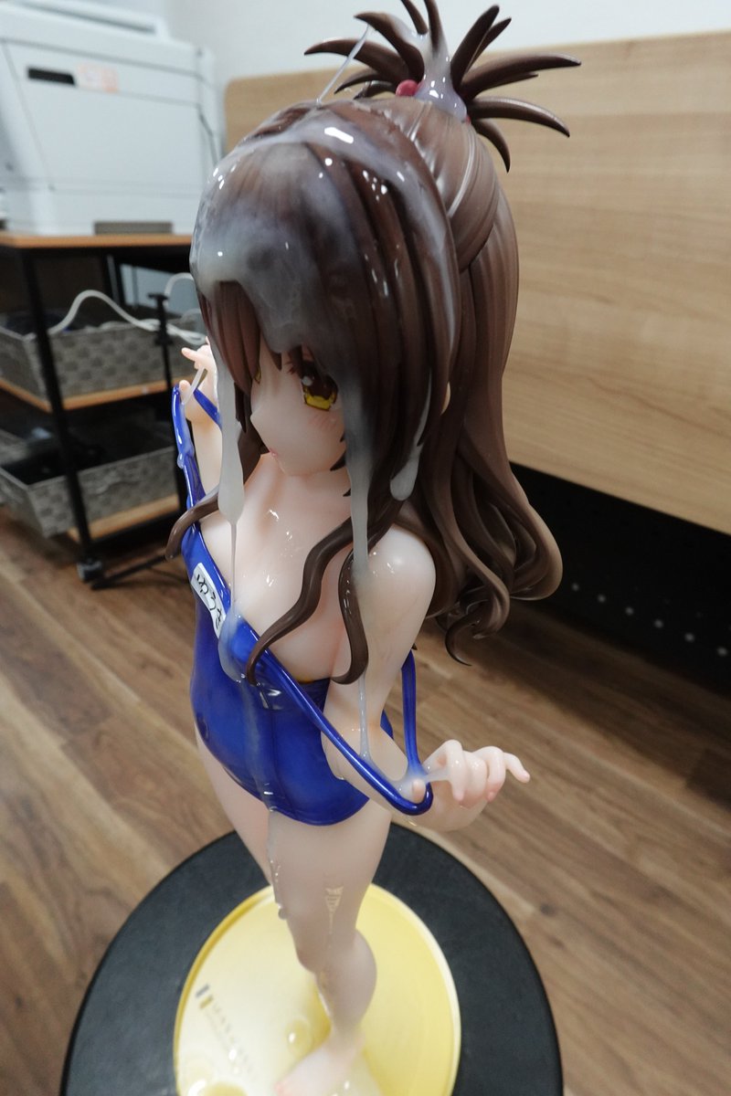 kukuero04's tweet photo. オフ会に行きました
大量ぶっかけ最高！ https://t.co/JF1n8QSyQL