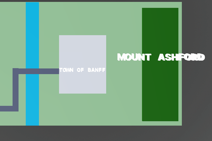 loopBlox2005's tweet photo. during concept phase, the Elmwood County map was going to be gigantic, probably the biggest in any open world on Roblox.

reason: performance during testing sessions. time, we wanted the game to be out by 2027-2028, with a map like that it would be delayed to 2030-2035. https://t.co/86oQ9O8jdj